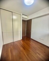 Kopar At Newton (D9), Apartment #453374981
